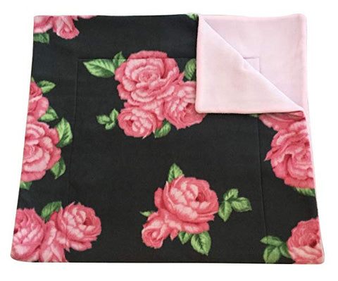 Image of Midwest Cage Liner | Roses