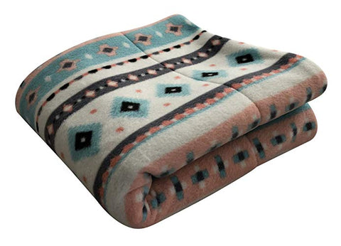 Image of Midwest Cage Liner | Pretty Tribal