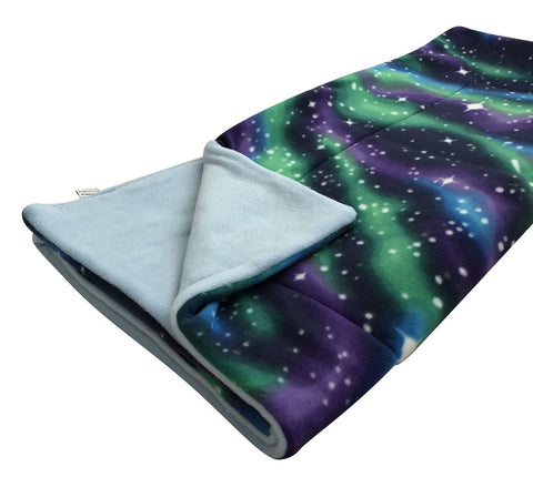 Image of Midwest Cage Liner | Northern Lights