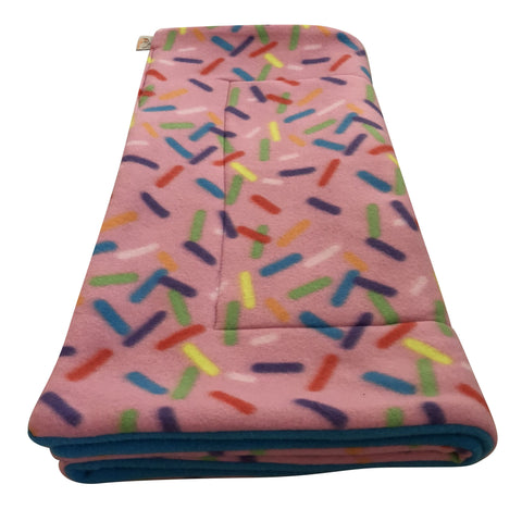 Image of Midwest Cage Liner | Sprinkles